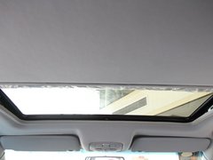 2011款 2.0 手动 豪华型