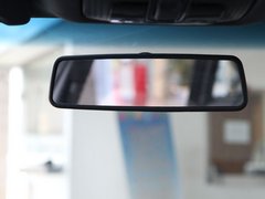 2011款 2.0 手动 豪华型