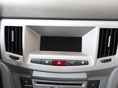 2011款 2.0 手动 豪华型