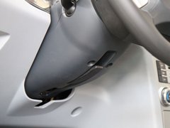2011款 2.0 手动 豪华型