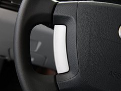 2011款 2.0 手动 豪华型