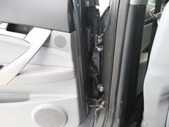 2011款 2.0 手动 豪华型