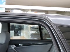 2011款 2.0 手动 豪华型