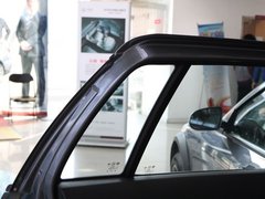 2011款 2.0 手动 豪华型