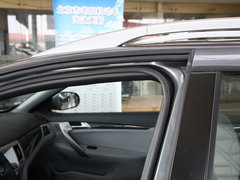 2011款 2.0 手动 豪华型