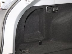 2011款 2.0 手动 豪华型
