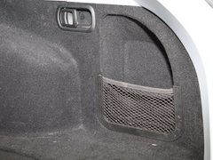 2011款 2.0 手动 豪华型