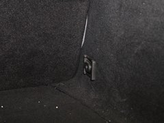 2011款 2.0 手动 豪华型