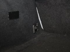 2011款 2.0 手动 豪华型