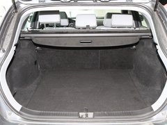 2011款 2.0 手动 豪华型