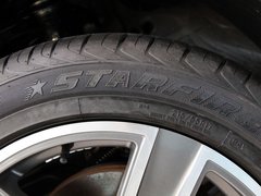 2011款 2.0 手动 豪华型