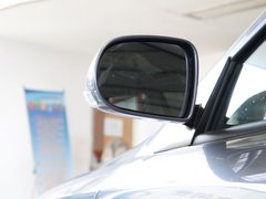 2011款 2.0 手动 豪华型