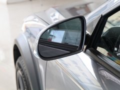 2011款 2.0 手动 豪华型
