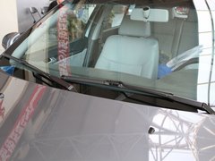 2011款 2.0 手动 豪华型