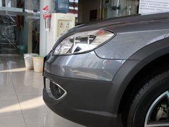 2011款 2.0 手动 豪华型