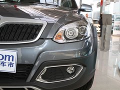 2011款 2.0 手动 豪华型