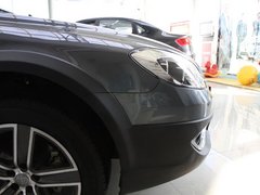 2011款 2.0 手动 豪华型