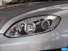 2011款 2.0 手动 豪华型