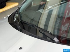 2011款 2.0 手动 豪华型
