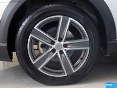 2011款 2.0 手动 豪华型