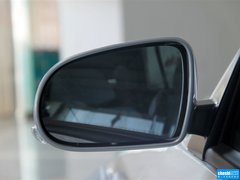 2011款 2.0 手动 豪华型