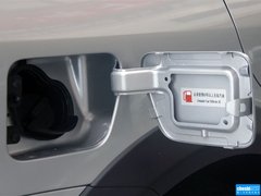 2011款 2.0 手动 豪华型
