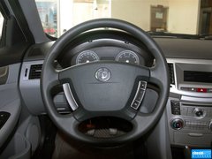 2011款 2.0 手动 豪华型