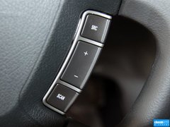 2011款 2.0 手动 豪华型