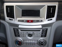 2011款 2.0 手动 豪华型