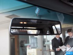 2011款 2.0 手动 豪华型