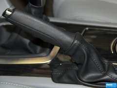 2011款 2.0 手动 豪华型