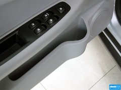 2011款 2.0 手动 豪华型