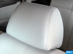 2011款 2.0 手动 豪华型