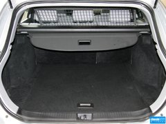 2011款 2.0 手动 豪华型
