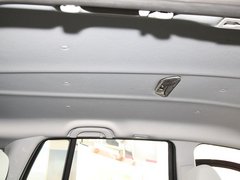 2011款 1.8T 手动 豪华型