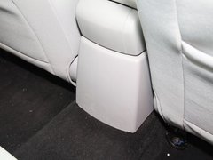 2011款 1.8T 手动 豪华型