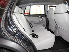 2011款 1.8T 手动 豪华型