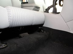 2011款 1.8T 手动 豪华型