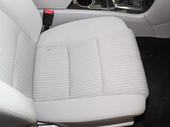 2011款 1.8T 手动 豪华型