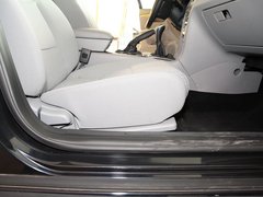 2011款 1.8T 手动 豪华型