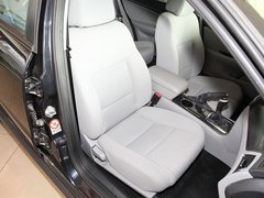 2011款 1.8T 手动 豪华型