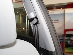 2011款 1.8T 手动 豪华型