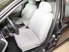 2011款 1.8T 手动 豪华型