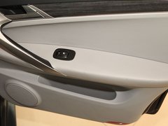 2011款 1.8T 手动 豪华型