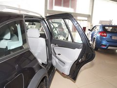 2011款 1.8T 手动 豪华型