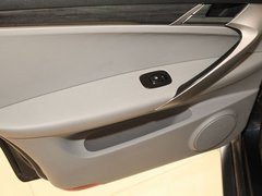 2011款 1.8T 手动 豪华型