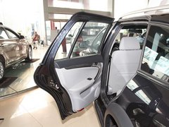 2011款 1.8T 手动 豪华型