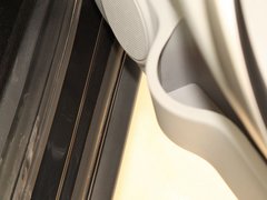 2011款 1.8T 手动 豪华型