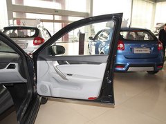 2011款 1.8T 手动 豪华型