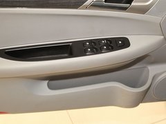 2011款 1.8T 手动 豪华型